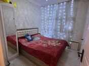 2 otaqlı yeni tikili - Xırdalan - 50 m²
