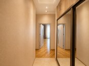 Продаётся 3-комн. новостройка 105 м², м. Автовокзал, photo 6 from 8