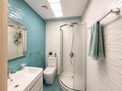 Продаётся 3-комн. новостройка 105 м², м. Автовокзал, photo 8 from 8