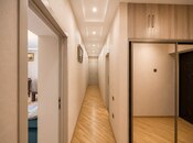 Продаётся 3-комн. новостройка 105 м², м. Автовокзал, photo 7 from 8