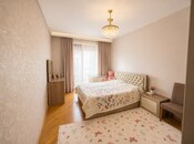 3 otaqlı yeni tikili - Avtovağzal m. - 105 m²