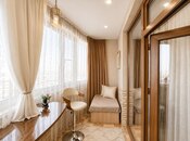 Продаётся 3-комн. новостройка 105 м², м. Автовокзал, photo 5 from 8