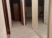 Продаётся 3-комн. вторичка 80 м², м. Нариман Нариманов, photo 8 from 8