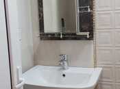 Сдаётся 2-комн. вторичка 50 м², м. 28 мая, photo 8 from 8