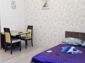 2 otaqlı köhnə tikili - 28 May m. - 50 m²