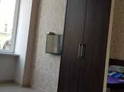 Сдаётся 2-комн. вторичка 50 м², м. 28 мая, photo 6 from 8
