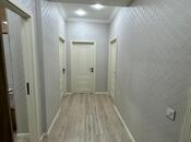 Сдаётся 2-комн. новостройка 70 м², м. Кара Караев, photo 6 from 8