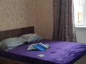 2 otaqlı köhnə tikili - 28 May m. - 50 m²
