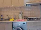 2 otaqlı köhnə tikili - 28 May m. - 50 m²