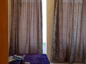 Сдаётся 2-комн. вторичка 50 м², м. 28 мая, photo 7 from 8