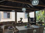 Продаётся 6-комн. дом/дача 330 м², пос. Мардакан, photo 8 from 8