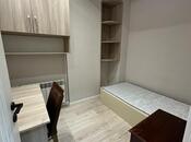 Сдаётся 2-комн. новостройка 70 м², м. Кара Караев, photo 8 from 8