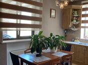 6 otaqlı həyət evi/bağ evi - Mərdəkan q. - 330 m²