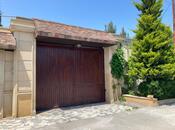 6 otaqlı həyət evi/bağ evi - Mərdəkan q. - 330 m²