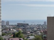 Продаётся 2-комн. вторичка 63 м², м. Ахмедлы, photo 6 from 8