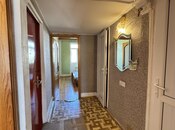 Продаётся 2-комн. вторичка 63 м², м. Ахмедлы, photo 5 from 8