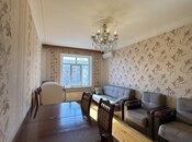 2 otaqlı köhnə tikili - Əhmədli m. - 63 m²