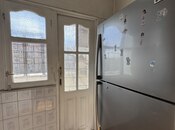 Продаётся 2-комн. вторичка 63 м², м. Ахмедлы, photo 7 from 8