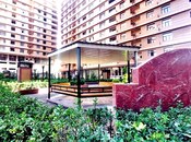 4 otaqlı yeni tikili - Sahil m. - 340 m²