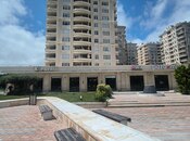 3 otaqlı yeni tikili - Nəriman Nərimanov m. - 102 m²