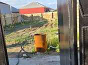 Продаётся  участок 3 сот, photo 5 from 5