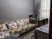 3 otaqlı köhnə tikili - Sumqayıt - 72 m²