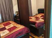 3 otaqlı köhnə tikili - Sumqayıt - 72 m²