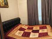 3 otaqlı köhnə tikili - Sumqayıt - 72 m²
