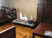 Продаётся 3-комн. вторичка 72 м², photo 7 from 8