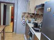 Продаётся 3-комн. вторичка 72 м², photo 6 from 8