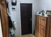 Продаётся 3-комн. вторичка 72 м², photo 8 from 8