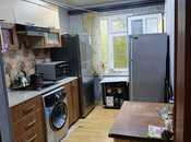 Продаётся 3-комн. вторичка 72 м², photo 5 from 8