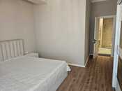 Сдаётся 3-комн. новостройка 141 м², Хатаинский р., photo 8 from 8