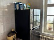 Продаётся 3-комн. вторичка 85 м², м. Ази Асланов, photo 7 from 8