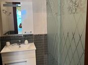 Сдаётся 3-комн. новостройка 145 м², м. Низами, photo 2 from 8