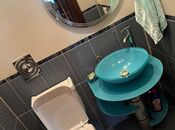 Сдаётся 3-комн. новостройка 145 м², м. Низами, photo 6 from 8