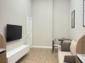 2 otaqlı yeni tikili - 28 May m. - 57 m²