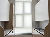 2 otaqlı yeni tikili - 28 May m. - 57 m²