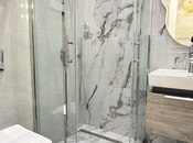 Продаётся 2-комн. новостройка 57 м², м. 28 мая, photo 8 from 8