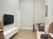 2 otaqlı yeni tikili - 28 May m. - 57 m²