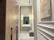 Продаётся 2-комн. новостройка 57 м², м. 28 мая, photo 7 from 8