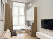2 otaqlı yeni tikili - 28 May m. - 57 m²