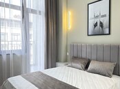 Продаётся 2-комн. новостройка 57 м², м. 28 мая, photo 5 from 8
