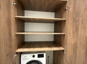 Продаётся 2-комн. новостройка 57 м², м. 28 мая, photo 6 from 8