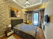 Сдаётся 2-комн. новостройка 72 м², м. Шах Исмаил Хатаи, photo 6 from 8