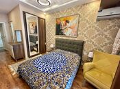 Сдаётся 2-комн. новостройка 72 м², м. Шах Исмаил Хатаи, photo 5 from 8