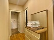 Сдаётся 2-комн. новостройка 72 м², м. Шах Исмаил Хатаи, photo 7 from 8