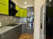 Сдаётся 2-комн. новостройка 72 м², м. Шах Исмаил Хатаи, photo 8 from 8