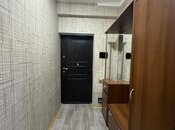 Продаётся 2-комн. новостройка 54 м², пос. Масазыр, photo 6 from 8