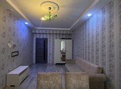 2 otaqlı yeni tikili - Masazır q. - 54 m²
